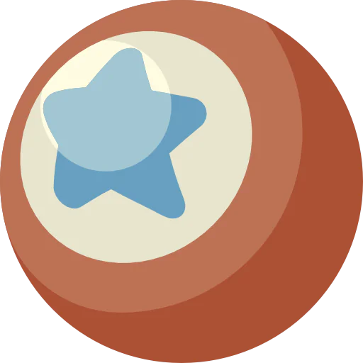 Ball icon