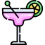 Cocktail icon 64x64