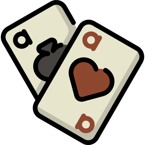 Magic trick icon