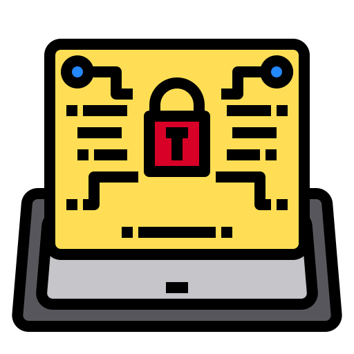 Security icon