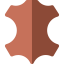 Leather icon 64x64