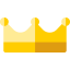 Crown icon 64x64