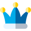 Hat icon 64x64