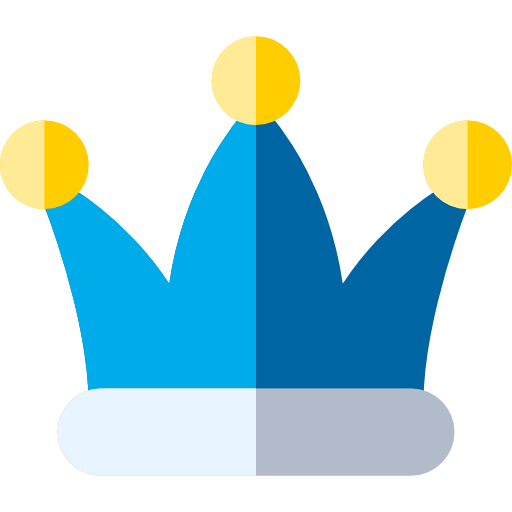 Hat icon