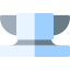 Anvil icon 64x64
