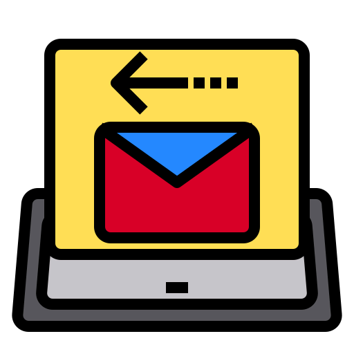 Email icon
