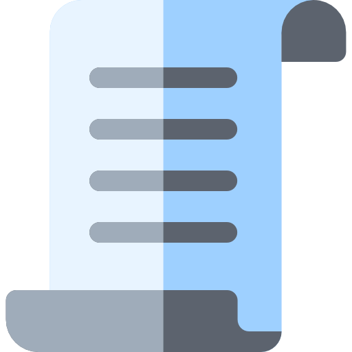 Papyrus icon