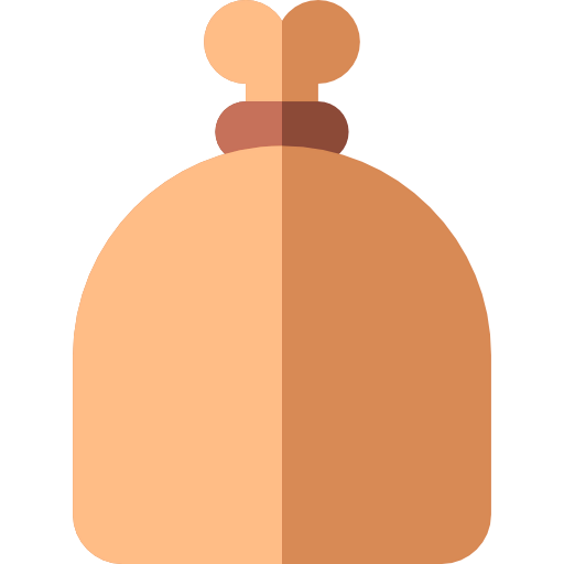 Sack icon
