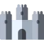 Castle icon 64x64