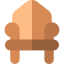 Throne 图标 64x64