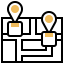 Delivery icon 64x64