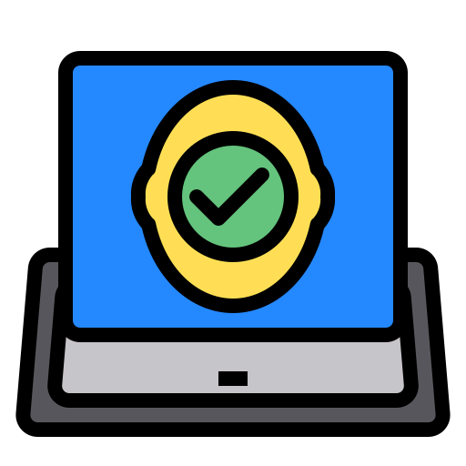 Security icon