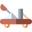 Catapult іконка 64x64