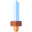 Sword icon 64x64