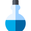 Potion icon 64x64