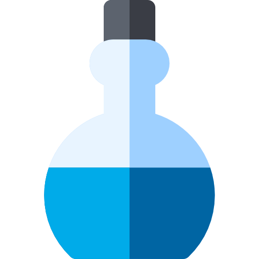 Potion icon
