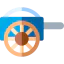 Carriage icon 64x64