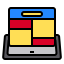 Frame icon 64x64