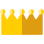 Crown icon 64x64