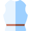 Armour icon 64x64