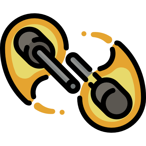 Juggling icon