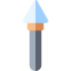 Spear icon 64x64