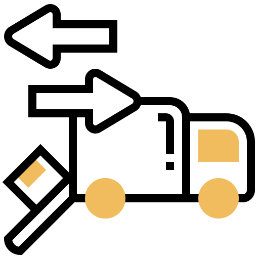 Loading icon