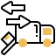 Loading 상 64x64