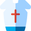 Armour icon 64x64