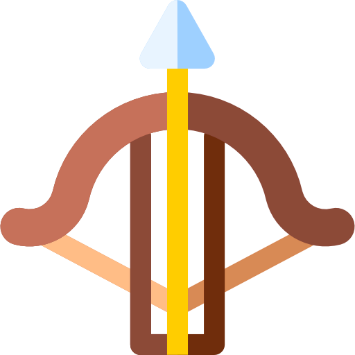 Crossbow icon