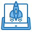 Performance icon 64x64