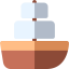 Ship icon 64x64