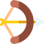 Arch icon 64x64