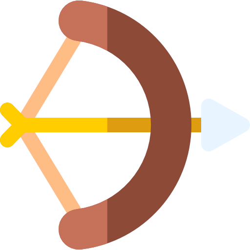 Arch icon