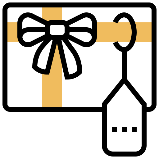 Package icon