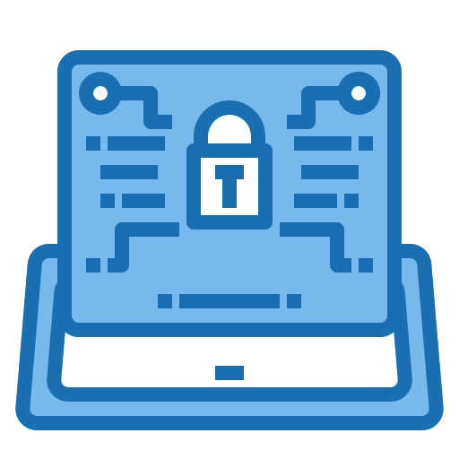 Security icon