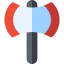 Ax icon 64x64