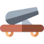 Cannon icon 64x64
