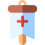 Banner icon 64x64