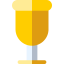 Cup icon 64x64