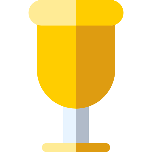 Cup icon