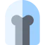Helmet icon 64x64