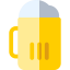Beer icon 64x64