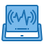 Song icon 64x64