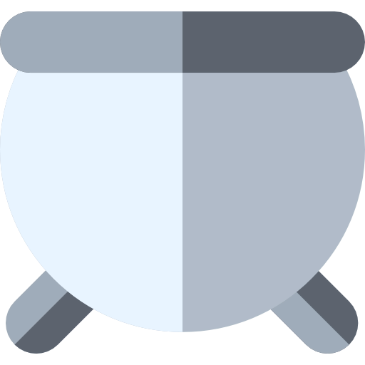 Cauldron icon