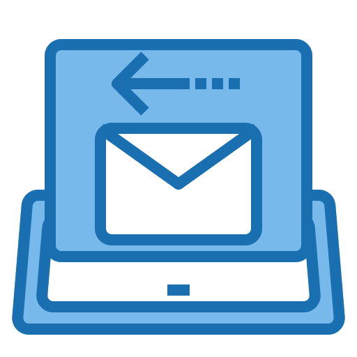 Email icon