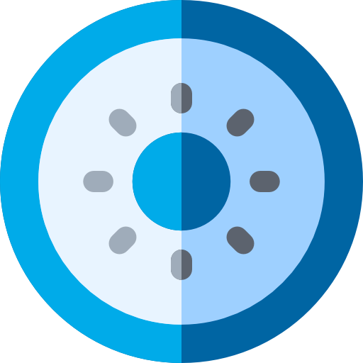 Shield icon