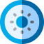 Shield icon 64x64