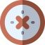 Shield icon 64x64