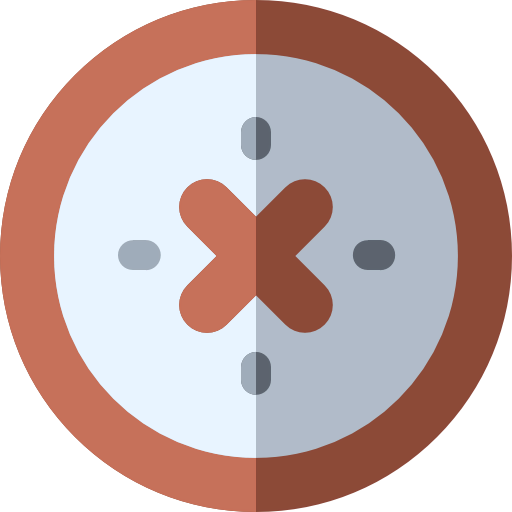 Shield icon